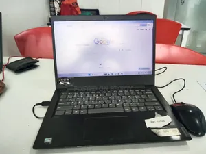 Laptop Lenovo IdeaPad S145 8GB Intel Core I3 SSD 256GB