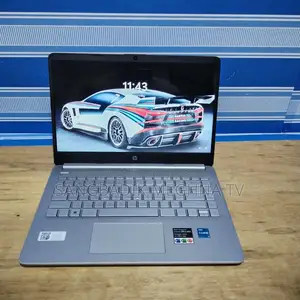 Laptop HP 8GB AMD Ryzen SSD 512GB