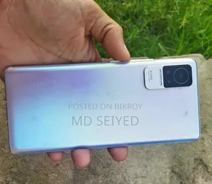 Xiaomi Civi 1S 256 GB