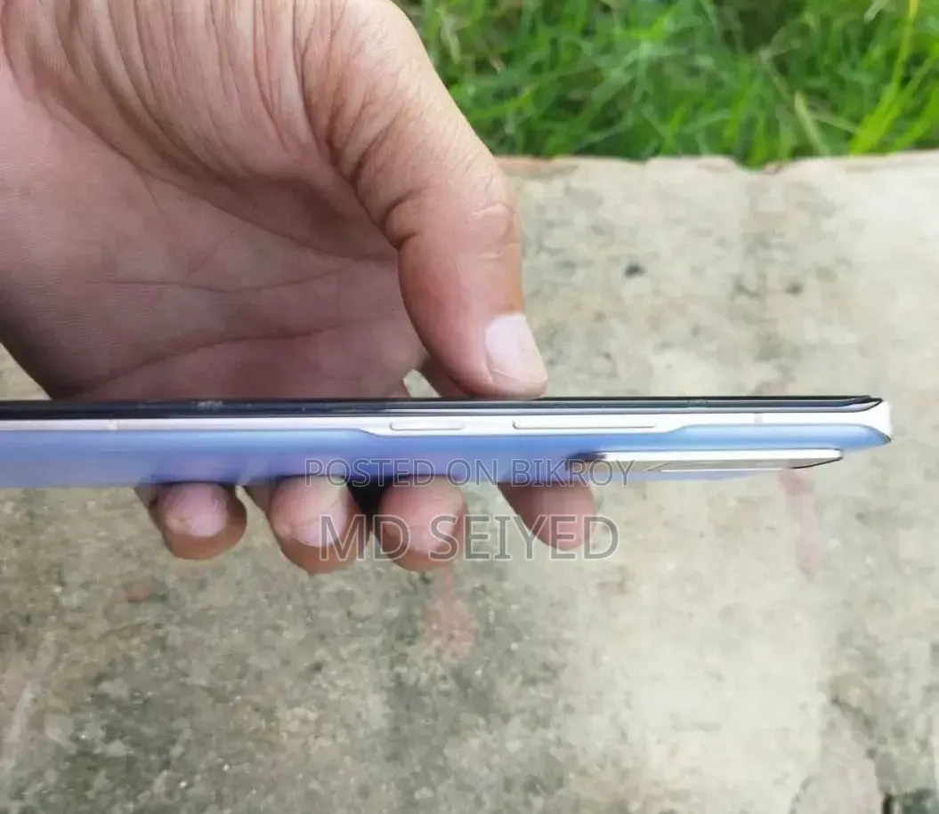 Xiaomi Civi 1S 256 GB