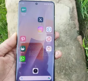 Xiaomi Civi 1S 256 GB