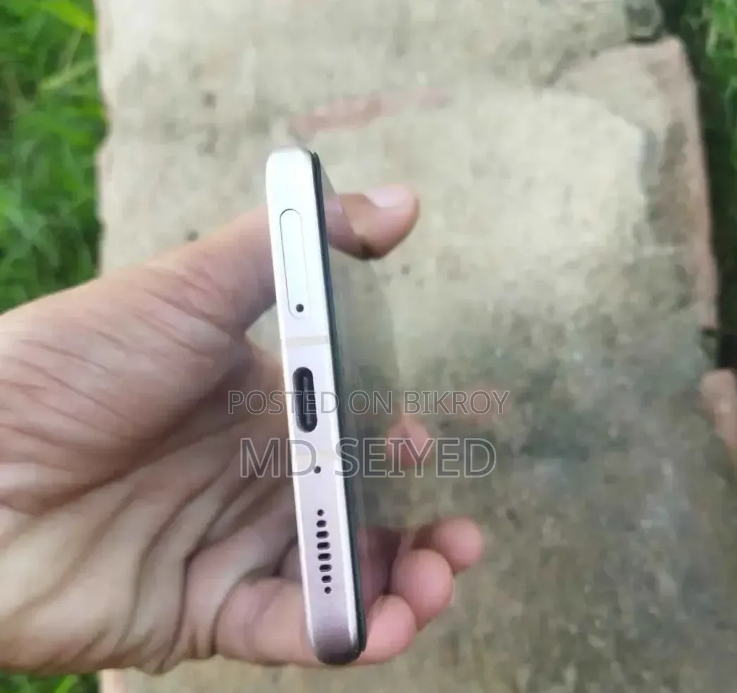 Xiaomi Civi 1S 256 GB