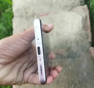 Xiaomi Civi 1S 256 GB