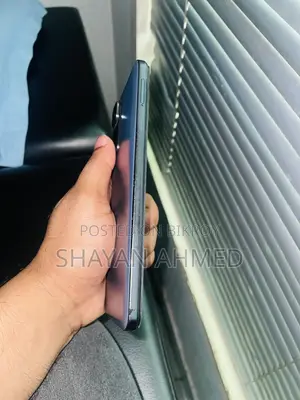 Xiaomi Redmi Note 11S 128 GB Blue
