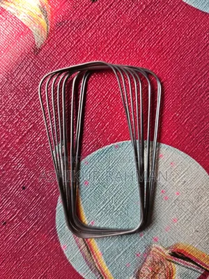 (Soldering Iron) সোল্ডারিং আয়রন