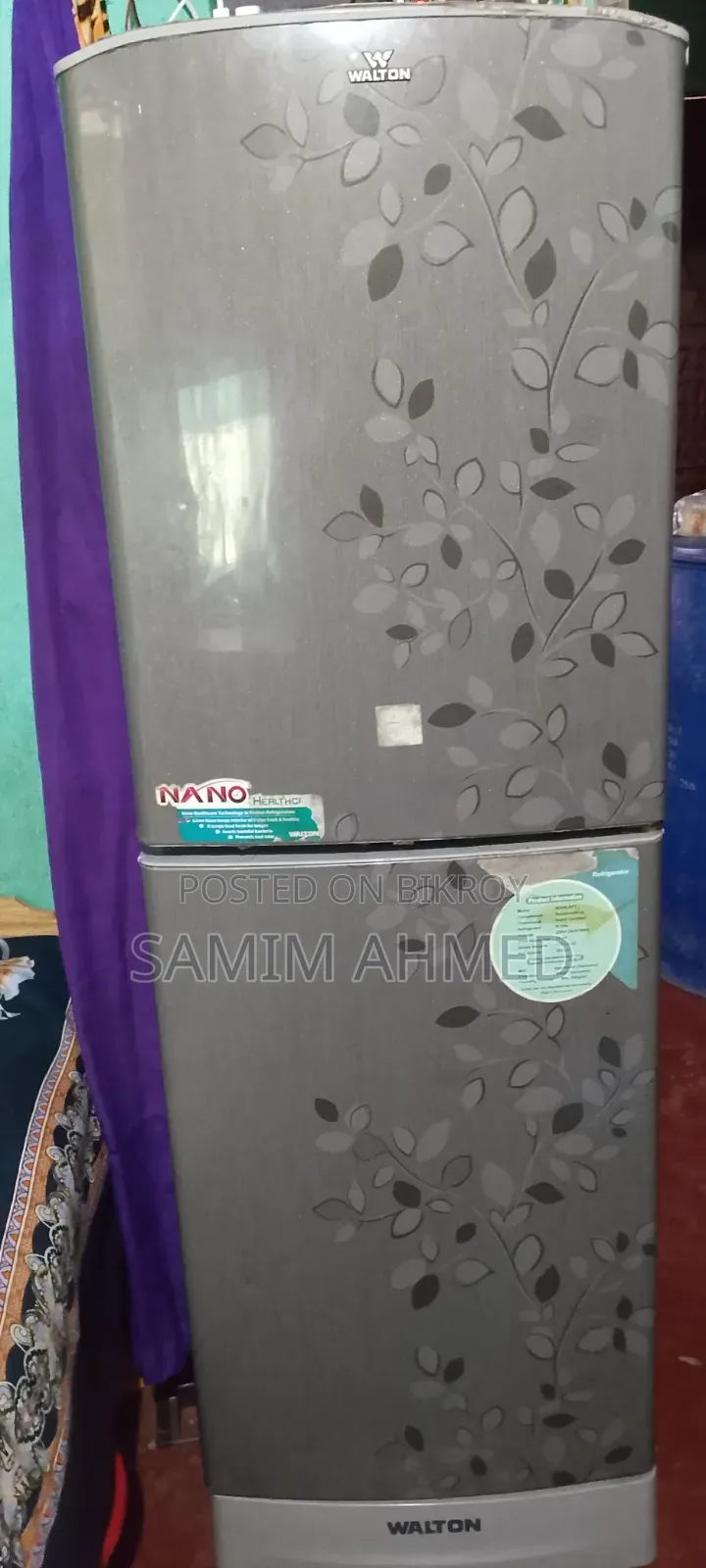 Md.Karim222