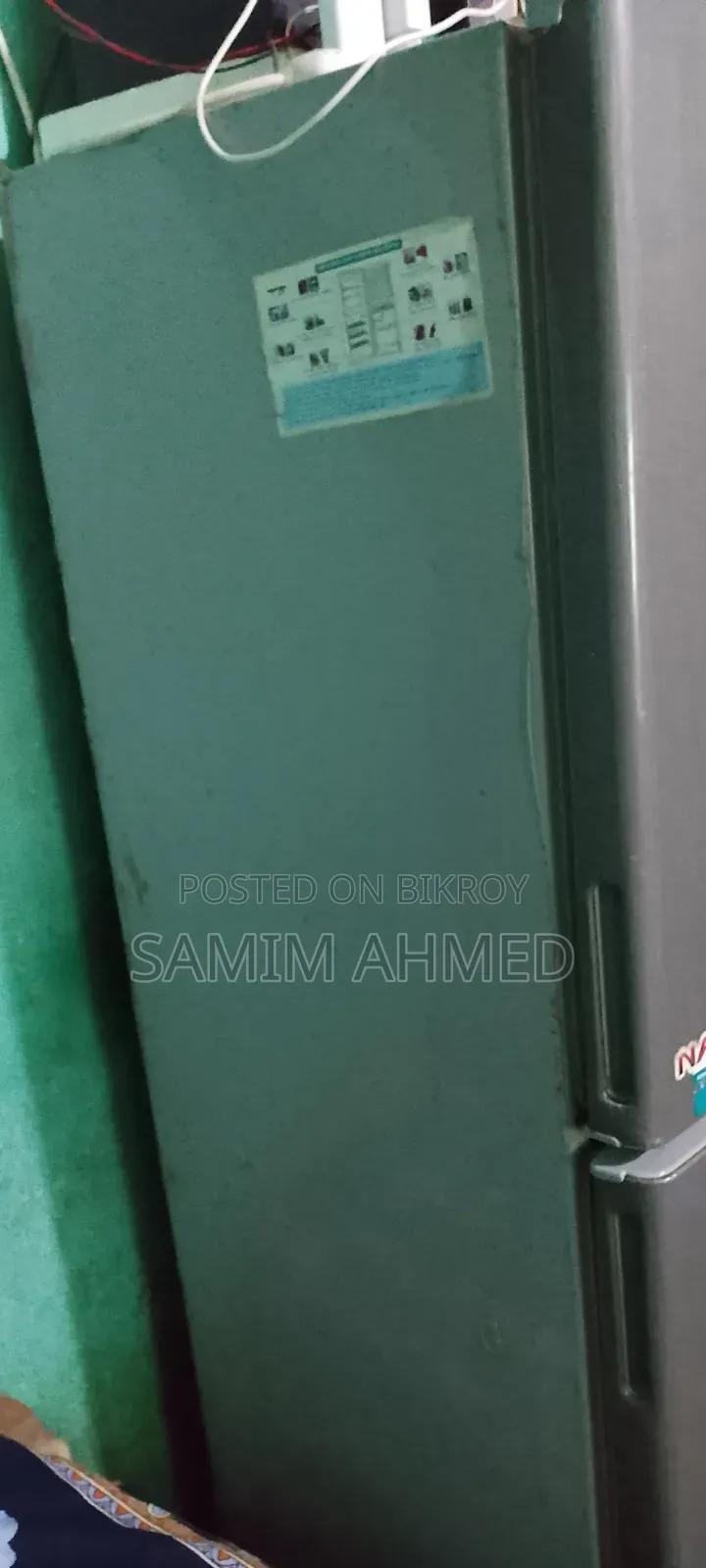 Md.Karim222