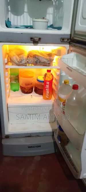 Md.Karim222