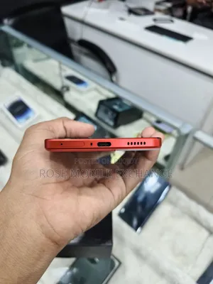 Vivo iQOO Neo9 256 GB