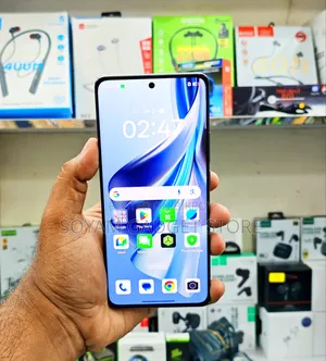 Oppo Reno 10 5G 256 GB Gray