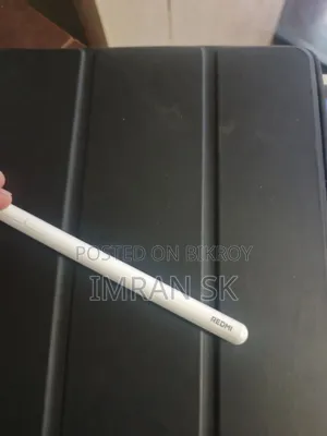Xiaomi Redmi Pad 2 256 GB Gray