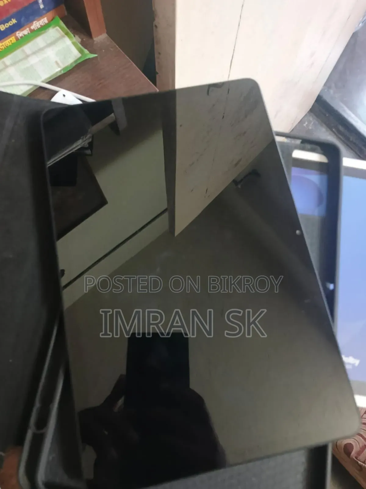 Xiaomi Redmi Pad 2 256 GB Gray