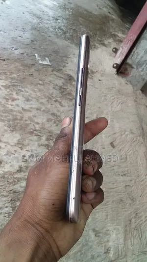 Infinix Hot 11 Play 64 GB Rose Gold
