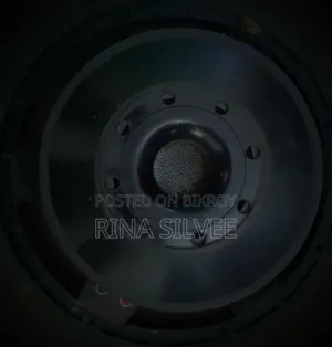 Sound Box