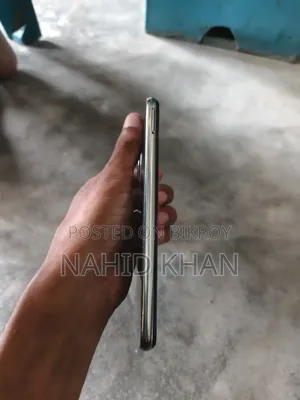 Xiaomi Redmi Note 8 128 GB Blue