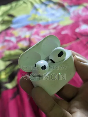 Airpods T3