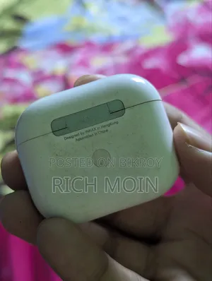 Airpods T3