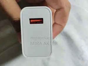 Xiaomi 33W Original Charger