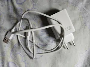 Xiaomi 33W Original Charger