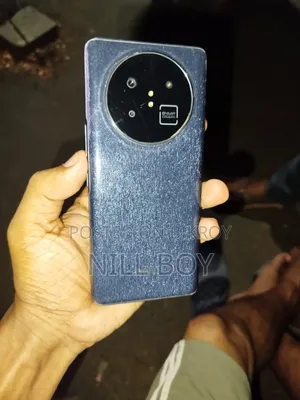Helio 100 256 GB