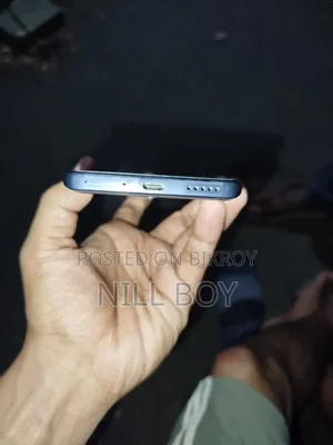 Helio 100 256 GB