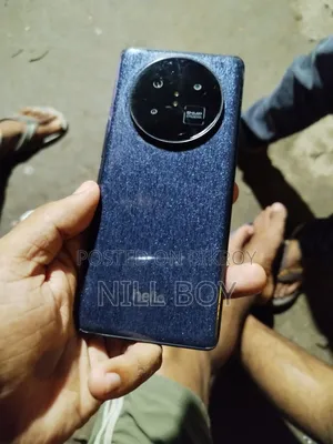 Helio 100 256 GB