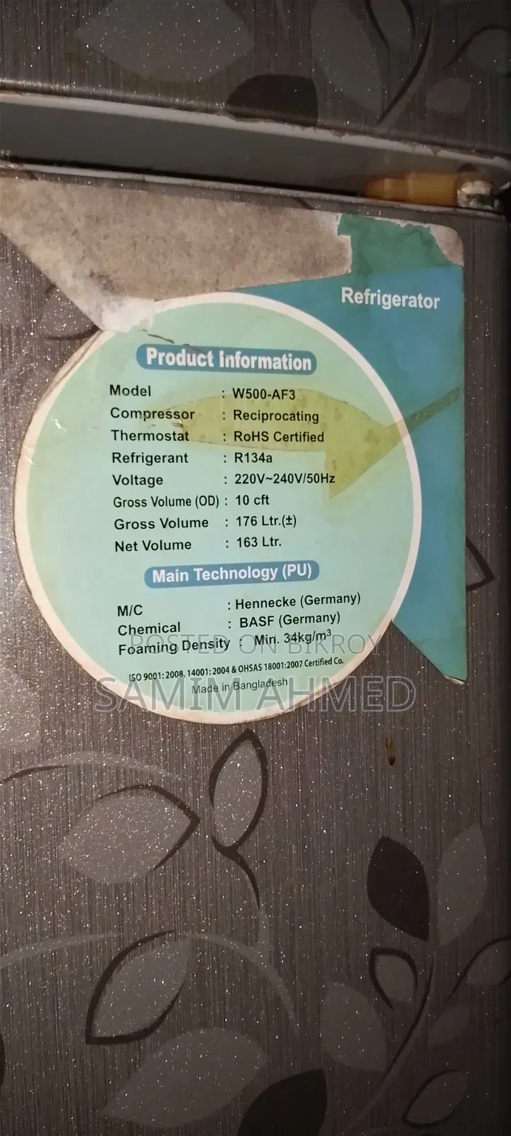 Md.Karim222