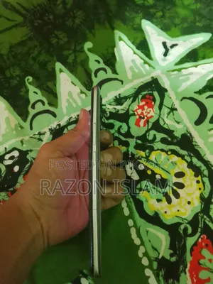Realme 8 5G 128 GB White