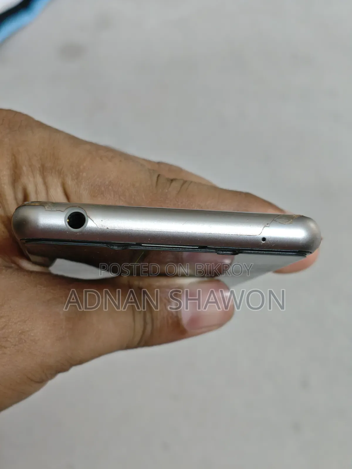 Sony Xperia 5 128 GB Rose Gold