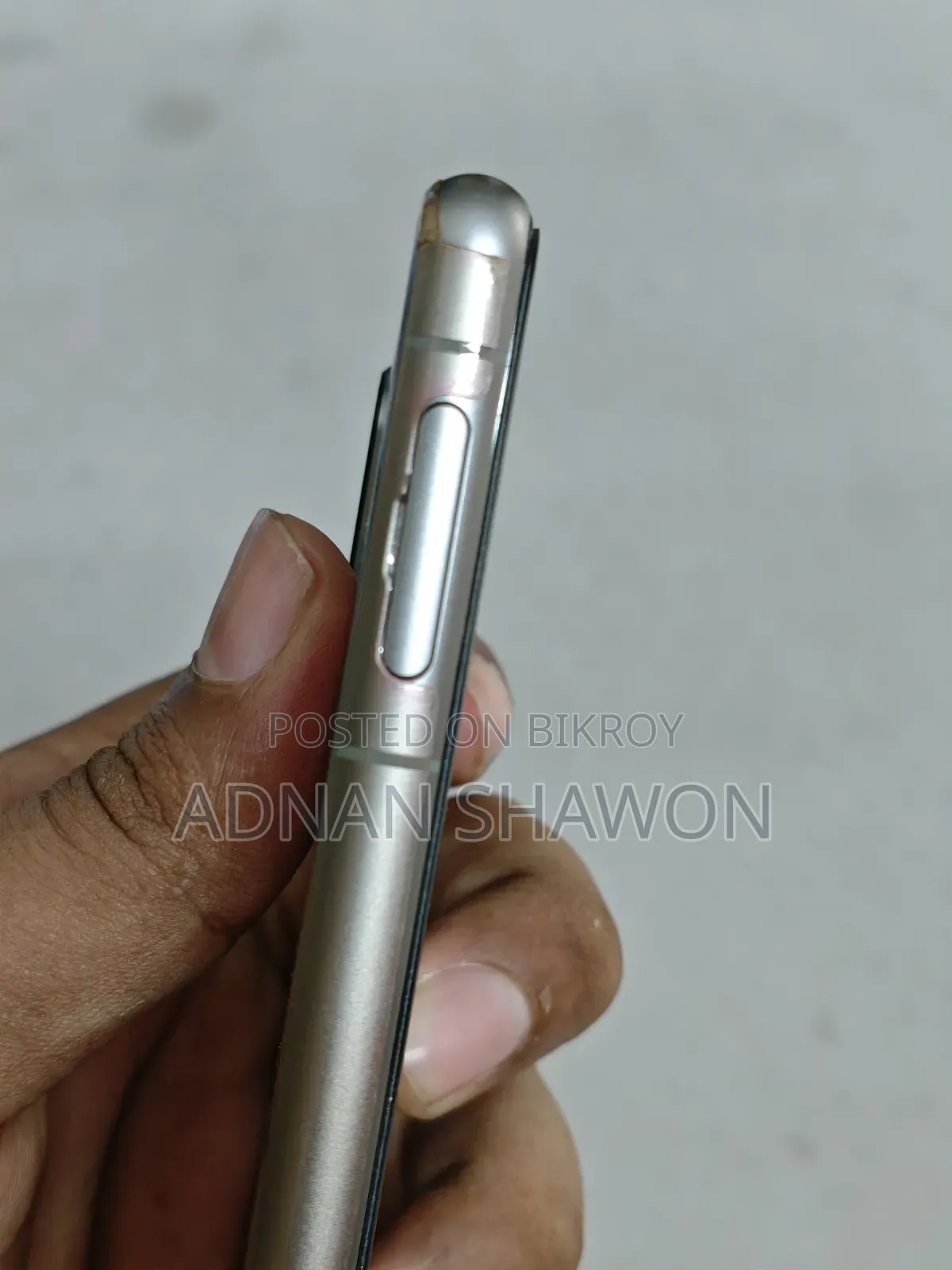 Sony Xperia 5 128 GB Rose Gold