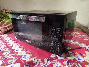 মাইক্রোওভেন সেল
