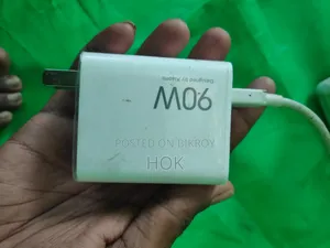 Xiaomi Poco F6 256 GB Green