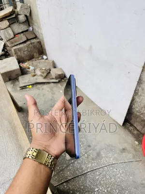 Xiaomi Mi 11i 256 GB