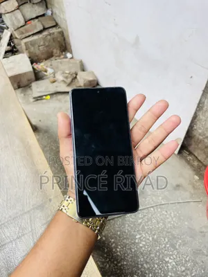 Xiaomi Mi 11i 256 GB