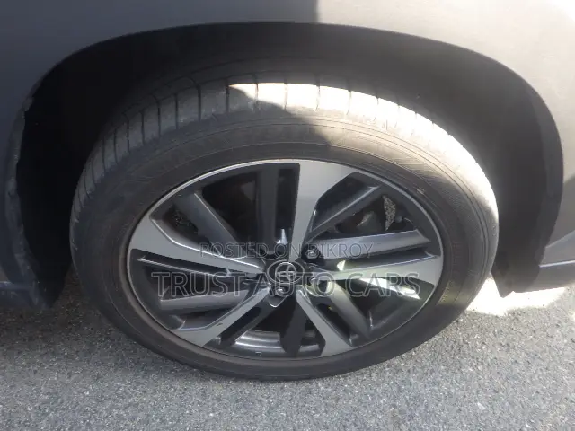 Toyota Corolla Cross 1.8 Hybrid FWD 2022