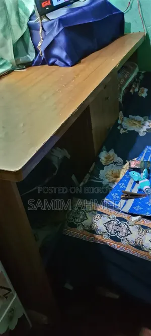 furniture sell
