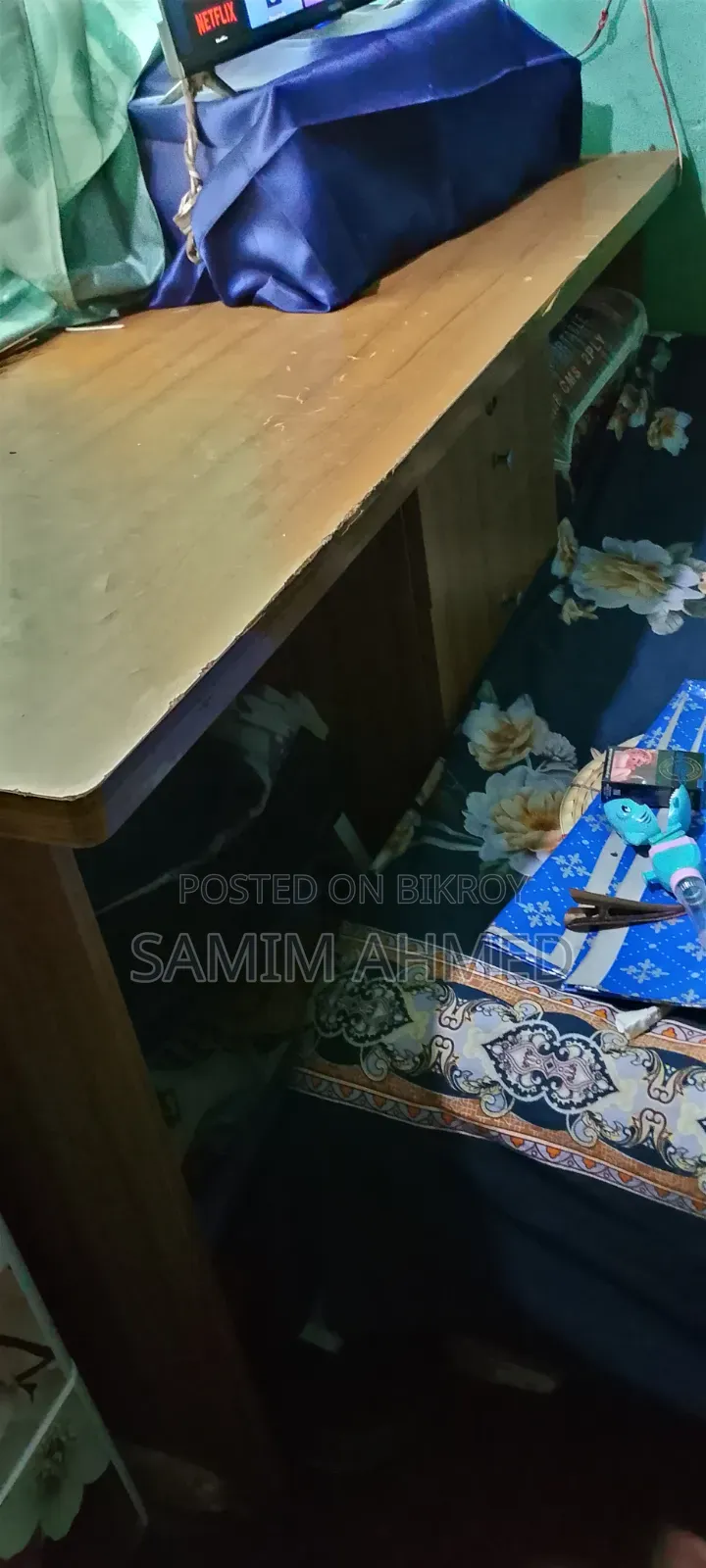 furniture sell