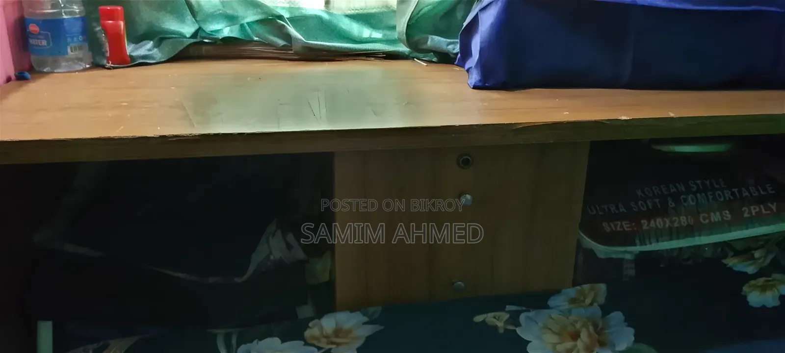 furniture sell