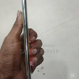 Oppo Reno5 Pro 5G 256 GB Purple
