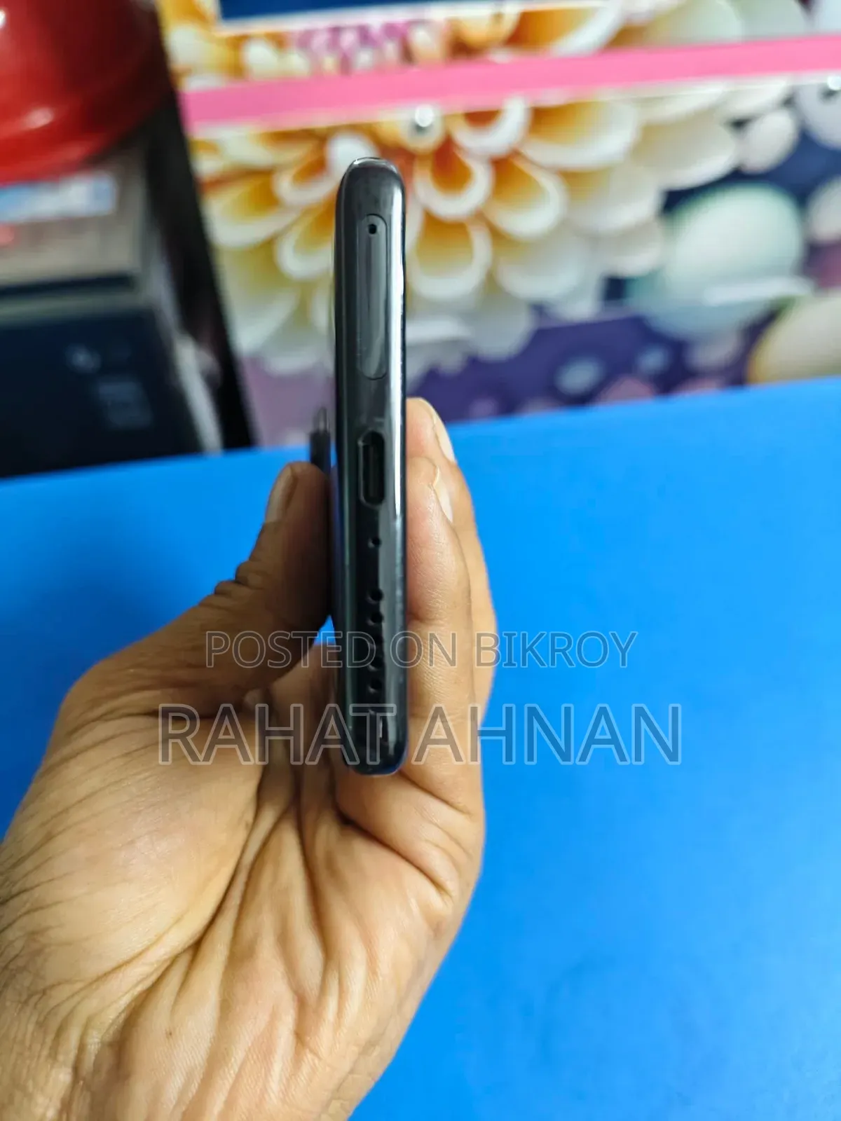 Xiaomi 14 Pro 256 GB Black