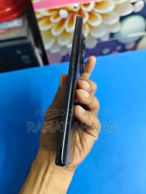 Xiaomi 14 Pro 256 GB Black