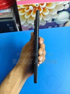 Xiaomi 14 Pro 256 GB Black