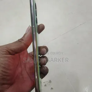 Oppo Reno5 Pro 5G 256 GB Purple