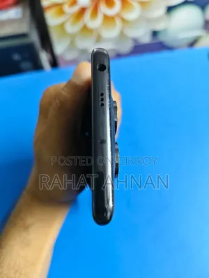 Xiaomi 14 Pro 256 GB Black