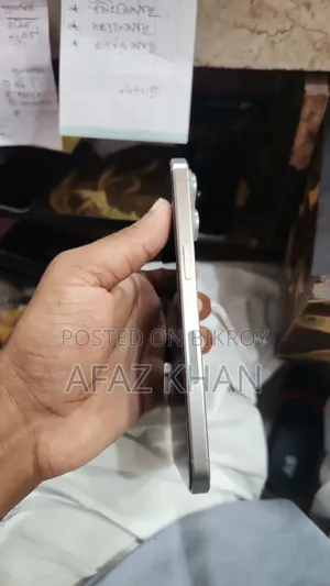 Apple iPhone 15 Pro Max 256 GB