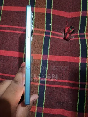 নতুন Xiaomi 13 Pro 256 GB নীল