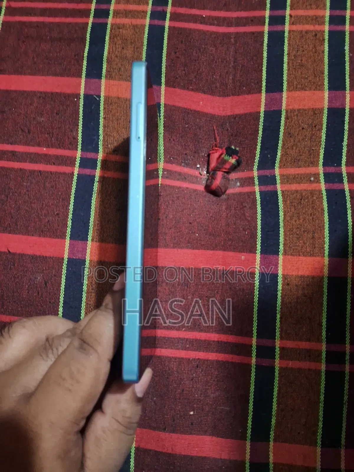 নতুন Xiaomi 13 Pro 256 GB নীল