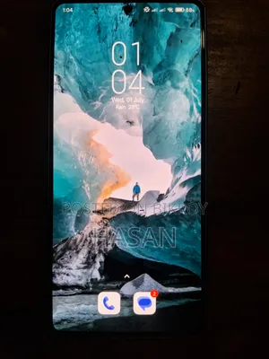 নতুন Xiaomi 13 Pro 256 GB নীল