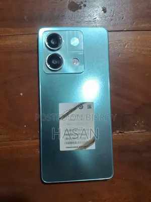 নতুন Xiaomi 13 Pro 256 GB নীল