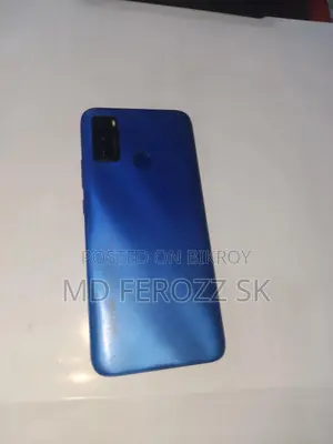 Walton 32 GB Blue